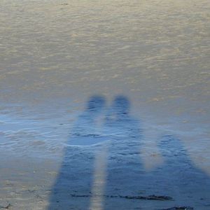 Meet your Posher, Alan